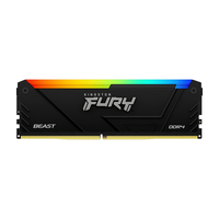 Память DDR4 DIMM 16Gb, 3200MHz, CL16,...