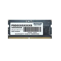 Память DDR5 SODIMM 8Gb, 5600MHz, CL40...