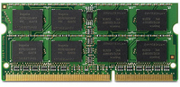 Память DDR3 SODIMM 8Gb, 1600MHz, CL11...