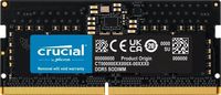 Память DDR5 SODIMM 8Gb, 5600MHz, CL46...
