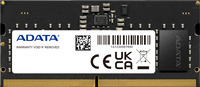 Память DDR5 SODIMM 32Gb, 4800MHz, CL4...
