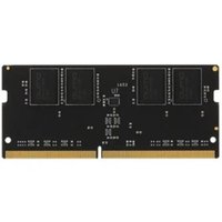 Память DDR4 SODIMM 8Gb, 3200MHz, CL22...