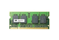 Память DDR2 SODIMM 2Gb, 667MHz, CL5, ...