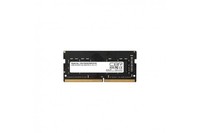 Память DDR4 SODIMM 4Gb, 2666MHz, CL19...