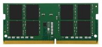 Память DDR4 SODIMM 32Gb, 3200MHz, CL2...