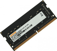 Память DDR4 SODIMM 8Gb, 3200MHz, CL22...