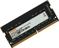 Память DDR4 SODIMM 16Gb, 3200MHz, CL2...