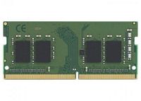 Память DDR4 SODIMM 16Gb, 3200MHz, CL2...