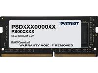 Память DDR4 SODIMM 16Gb, 3200MHz, CL2...