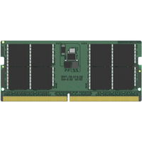 Память DDR5 SODIMM 32Gb, 5600MHz, CL4...