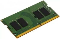 Память DDR4 SODIMM 8Gb, 3200MHz, CL22...