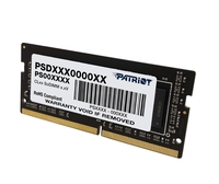 Память DDR4 SODIMM 16Gb, 3200MHz, CL2...