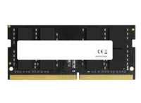 Память DDR5 SODIMM 32Gb, 5600MHz, CL4...