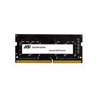 Память DDR4 SODIMM 8Gb, 3200MHz, AGI ...