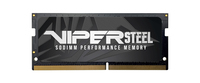 Память DDR4 SODIMM 32Gb, 2666MHz, CL1...