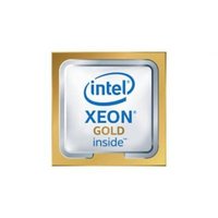 Процессор Intel Xeon Gold-6248R, 3000...