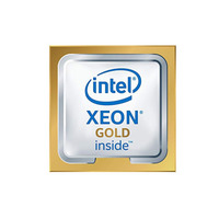 Процессор Intel Xeon Gold-6246R, 3400...