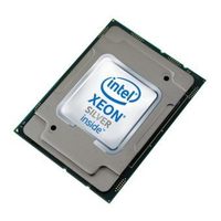 Процессор Intel Xeon Silver-4215, 250...