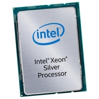 Процессор Intel Xeon Silver-4116, 210...