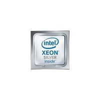 Процессор Intel Xeon Silver-4215R, 32...