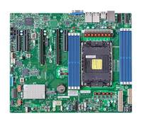 Материнская плата Supermicro X13SEI-F...