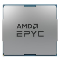 Процессор Dell AMD Epyc-9175F, 4200MH...