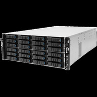 Серверная платформа AIC HA401-TU, 2xS...