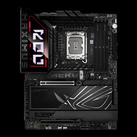 Материнская плата ASUS ROG MAXIMUS Z8...