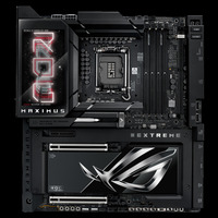 Материнская плата ASUS ROG MAXIMUS Z8...
