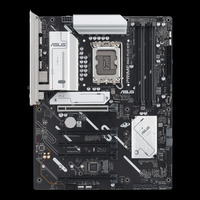 Материнская плата ASUS PRIME B860-PLU...