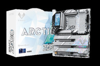 Материнская плата MaxSun iCraft Z890 ...