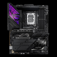 Материнская плата ASUS ROG STRIX Z890...