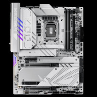 Материнская плата ASUS ROG MAXIMUS Z8...