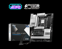 Материнская плата MSI PRO Z890-A WIFI...