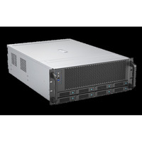 Корпус YCC YRM-46508A0, E-ATX, 4U RM,...