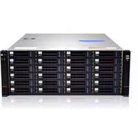 Корпус Gooxi RMC4136-670-HSE-D, E-ATX...