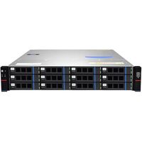 Корпус Gooxi RMC2112-670-HSE-D, E-ATX...