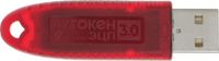 USB-токен Рутокен ЭЦП 3.0 3120 серт. ...