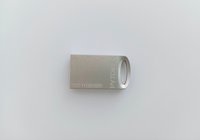 ПАК Рутокен Lite 1010 metal, Сертифик...