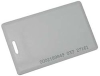 Карта доступа Smartec, EM-Marine, тол...