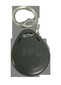 Брелок доступа Slinex RFID T5577, EM-...