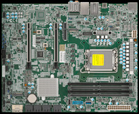 Материнская плата Supermicro X14SAE, ...