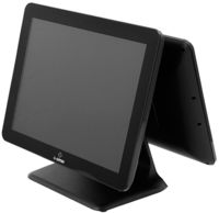 Сенсорный POS-терминал G-Sense Juniou...