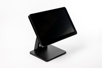 Сенсорный POS-терминал SPACE Nova 27"...