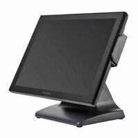 Сенсорный POS-терминал Wintec Anypos6...