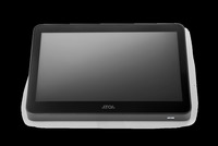Сенсорный POS-терминал АТОЛ Optima V8...