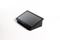 Сенсорный POS-терминал SPACE mini 11....