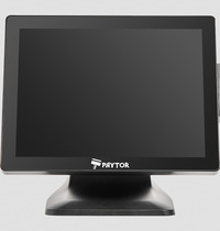 Сенсорный POS-терминал Paytor Falcon ...