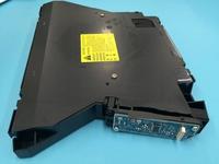 Блок лазера HP оригинал LJ M435/M701/...