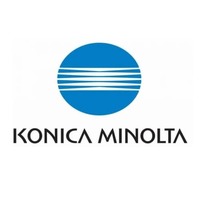 Узел очистки транспортного ремня Koni...